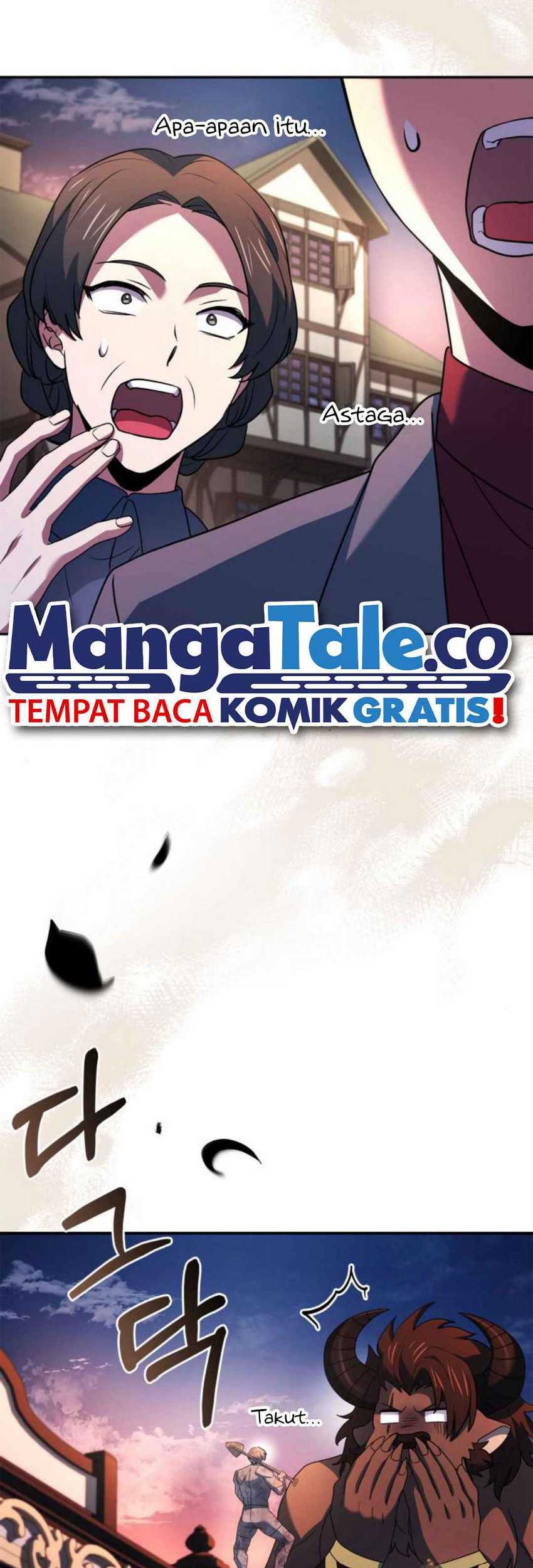 Chapter 41 - halaman 85