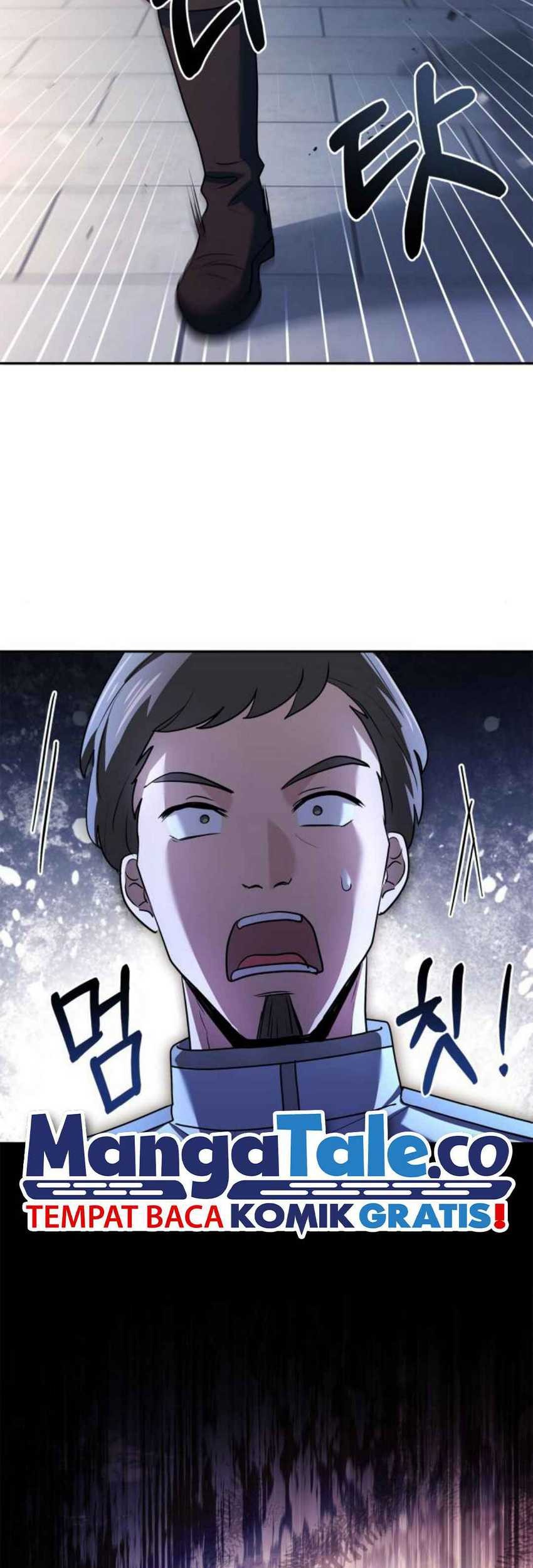 Chapter 41 - halaman 87