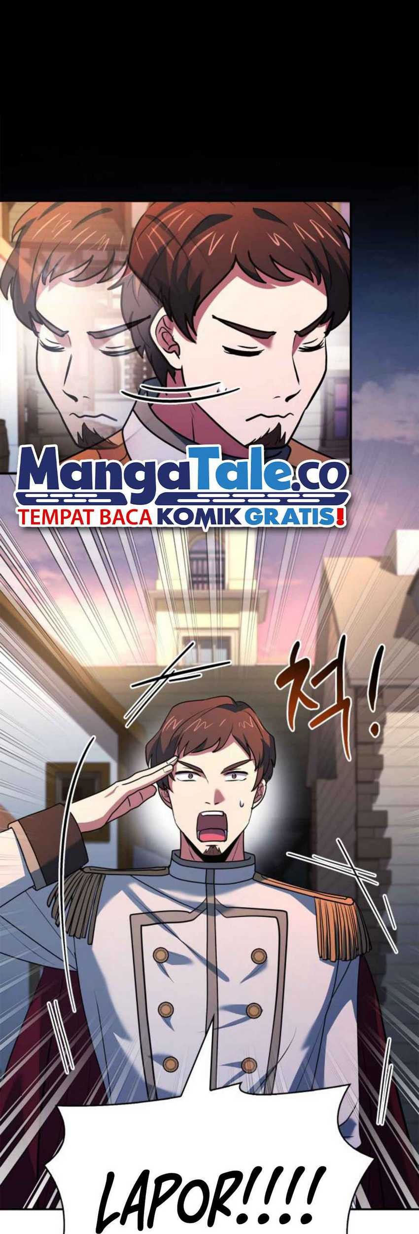 Chapter 41 - halaman 90