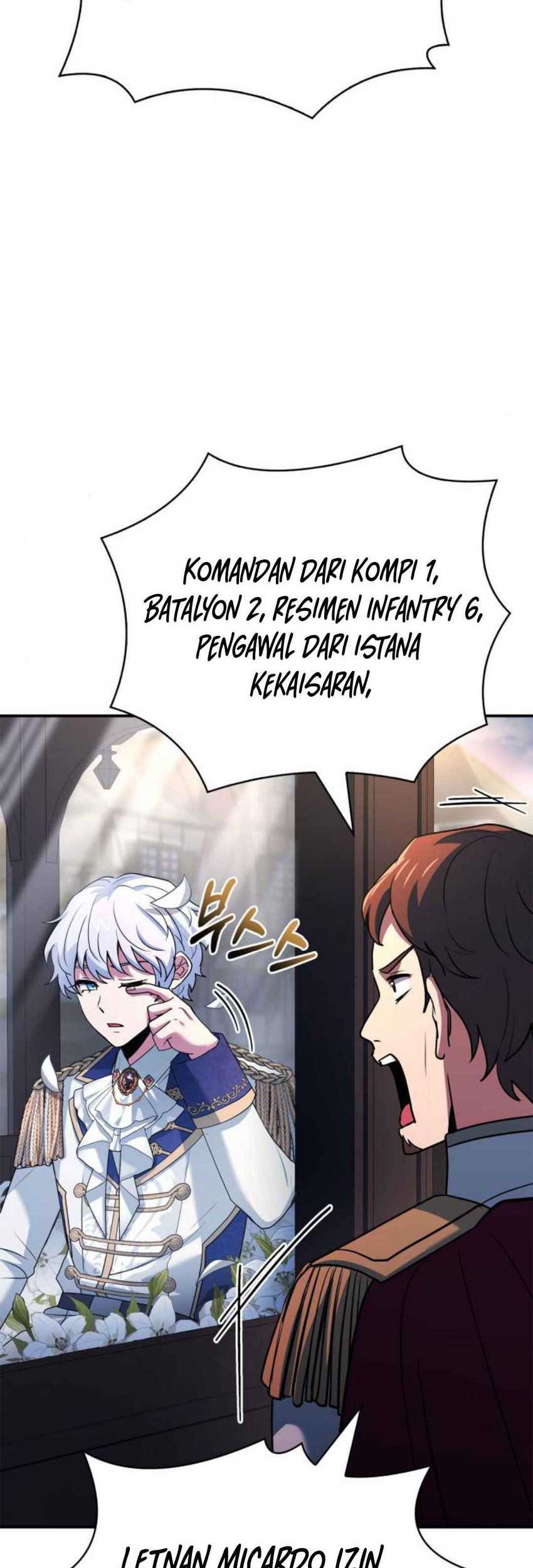 Chapter 41 - halaman 91