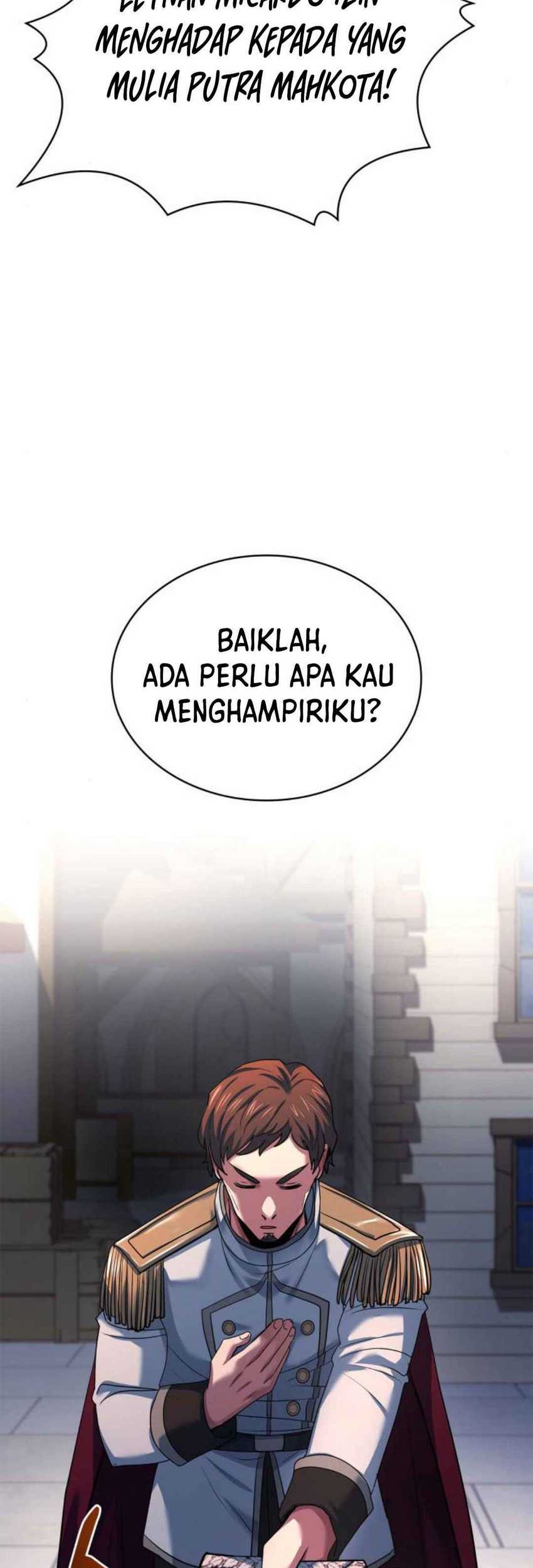 Chapter 41 - halaman 92
