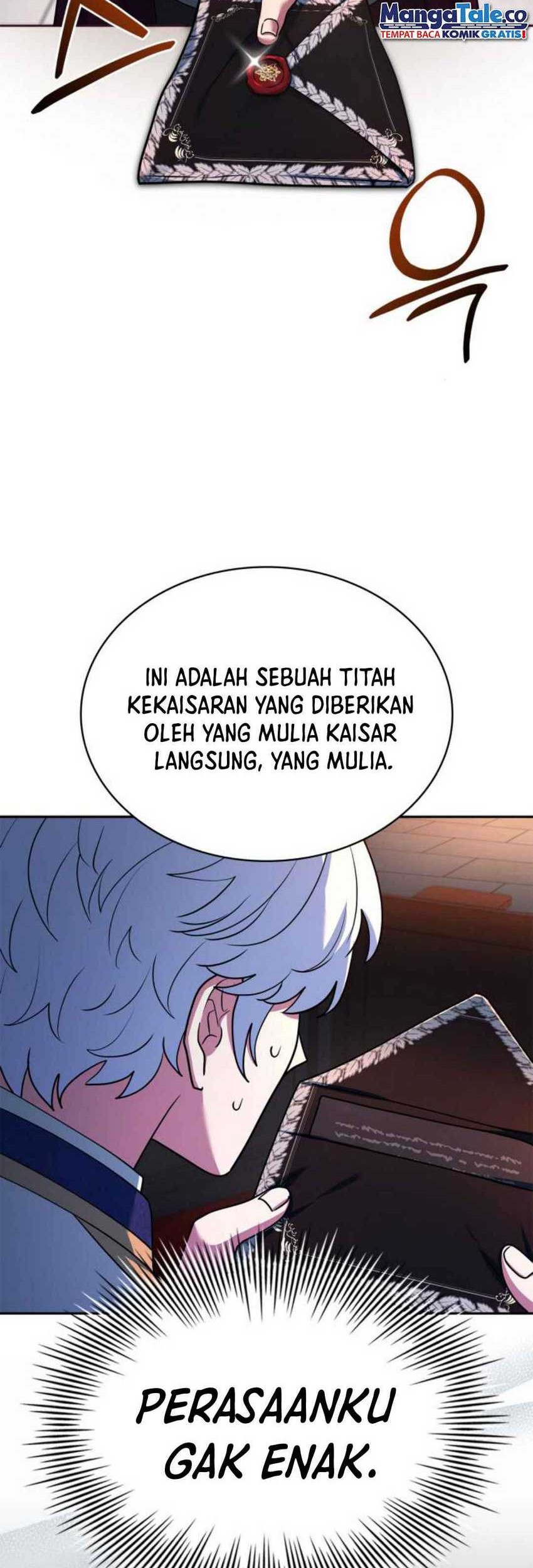 Chapter 41 - halaman 93