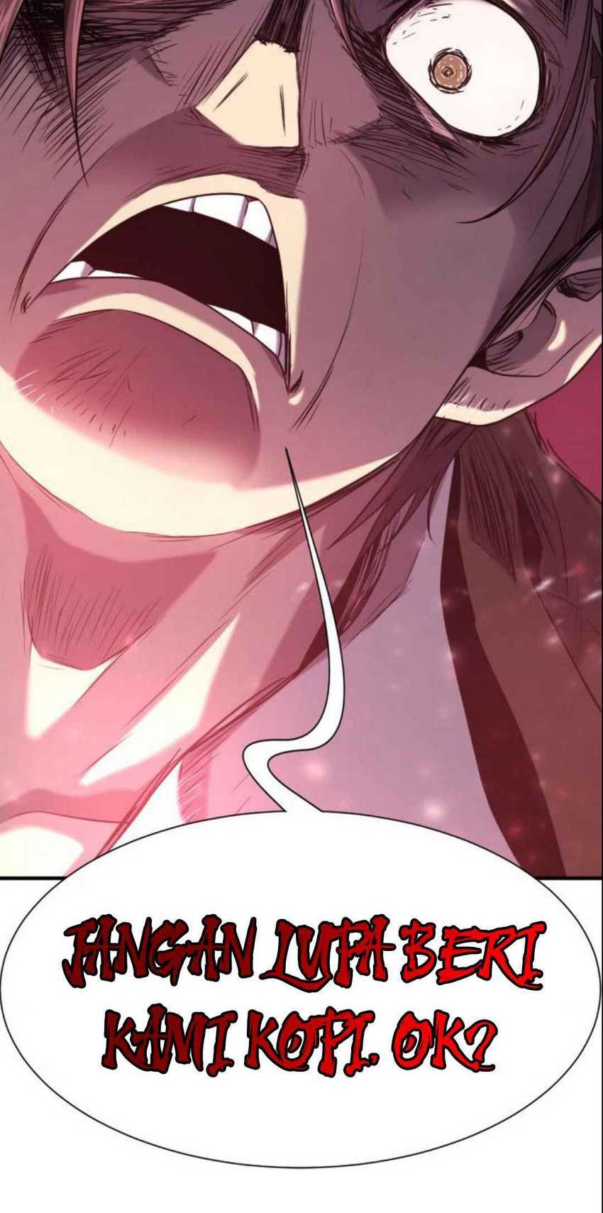 Chapter 41 - halaman 96