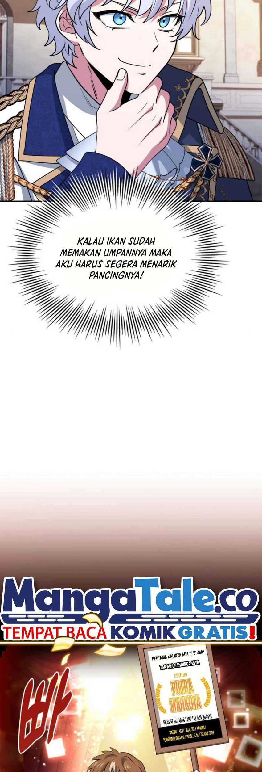 Chapter 41 - halaman 5