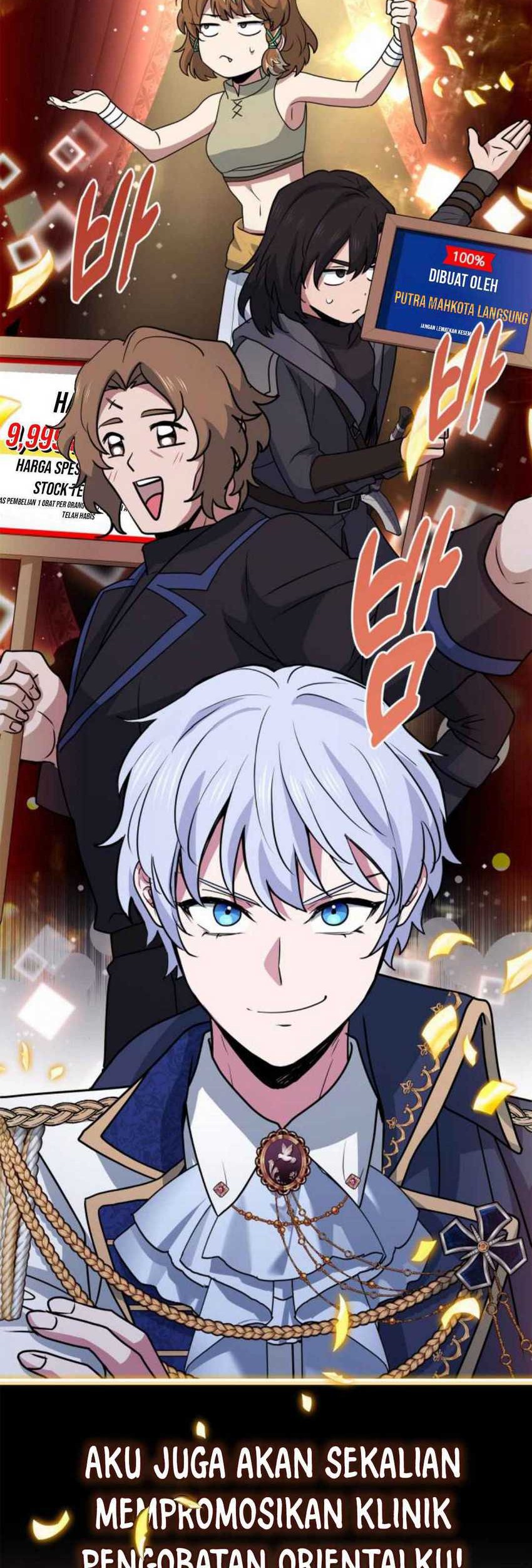 Chapter 41 - halaman 6