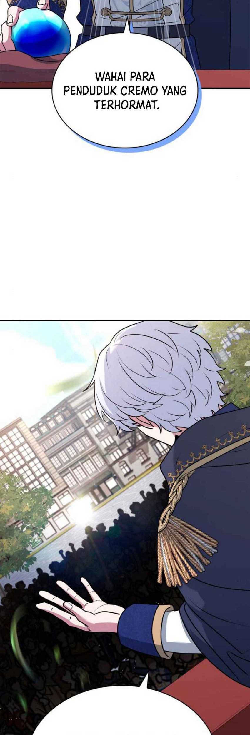 Chapter 41 - halaman 9