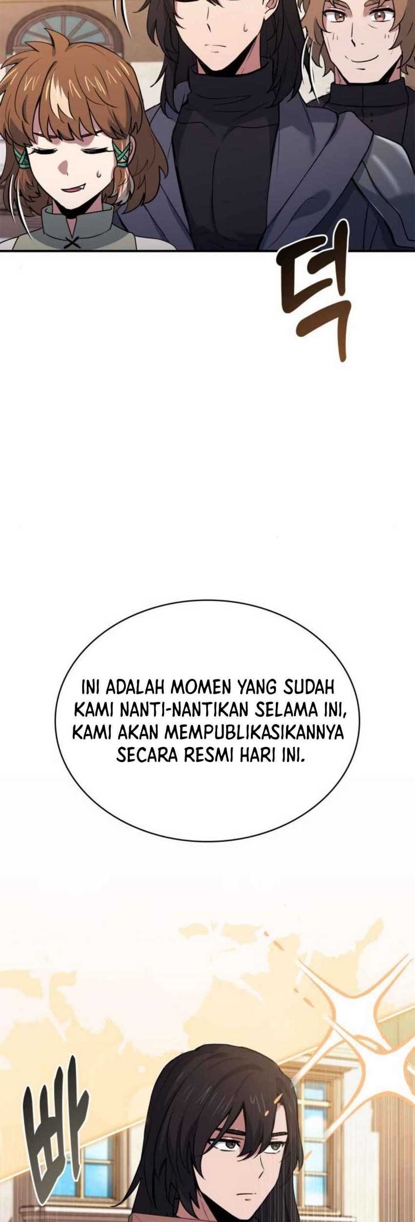 Chapter 41 - halaman 12