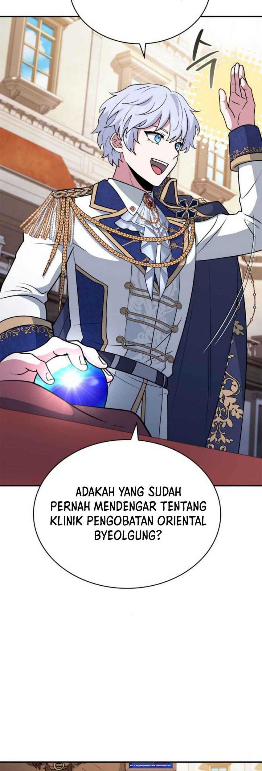 Chapter 41 - halaman 16