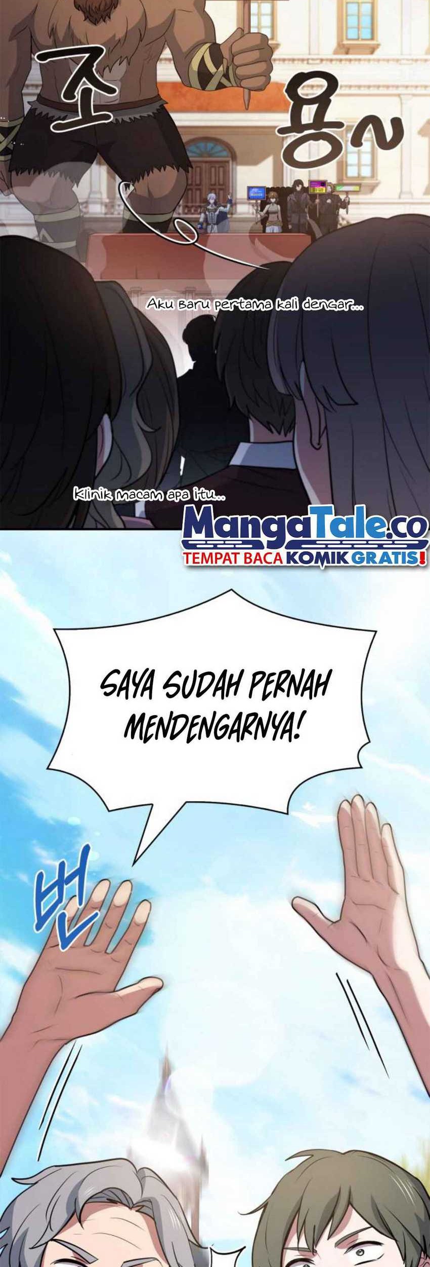 Chapter 41 - halaman 17