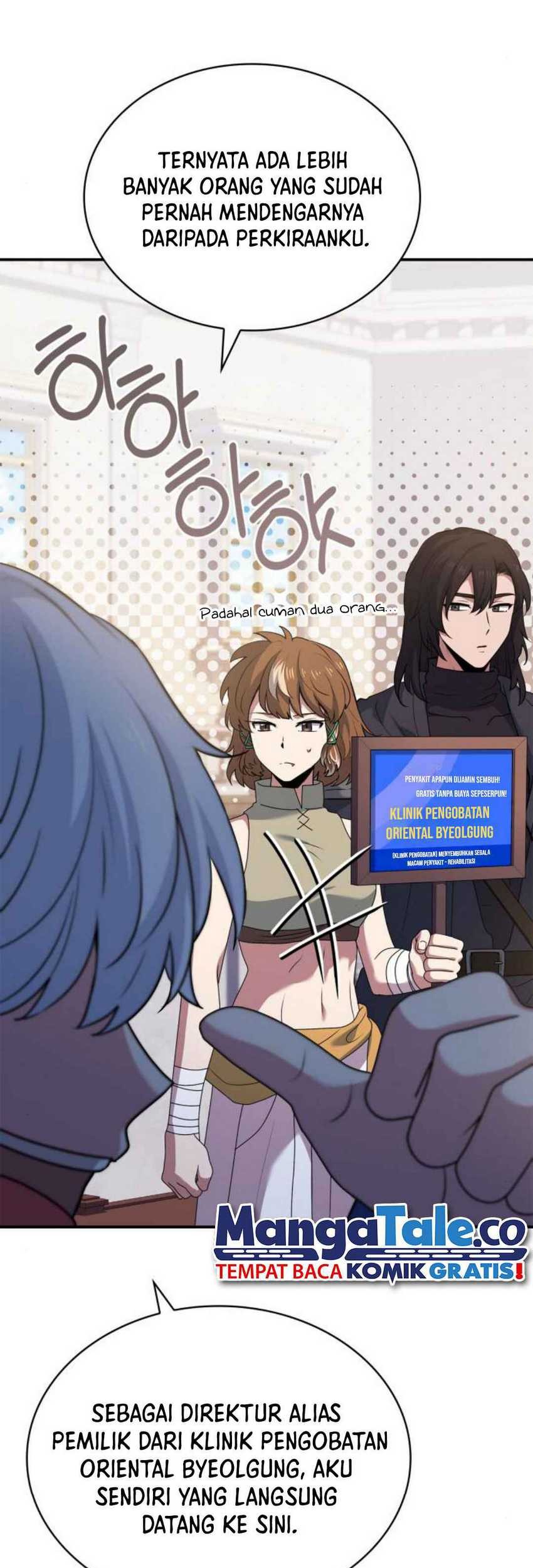 Chapter 41 - halaman 19