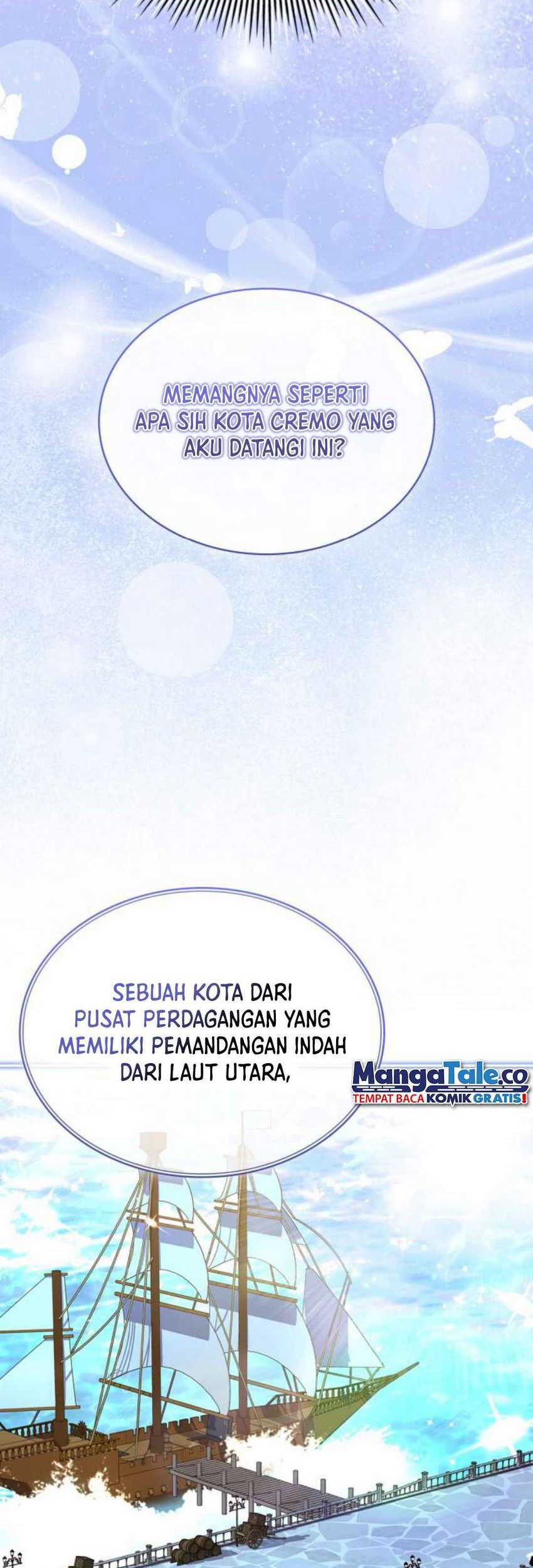 Chapter 41 - halaman 21