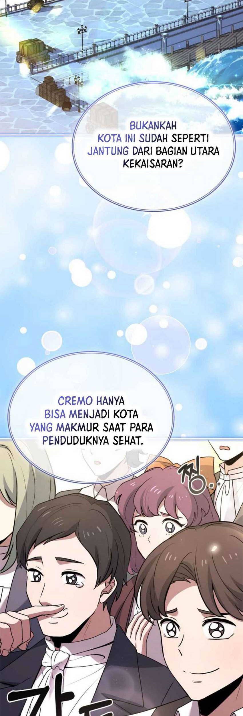Chapter 41 - halaman 22