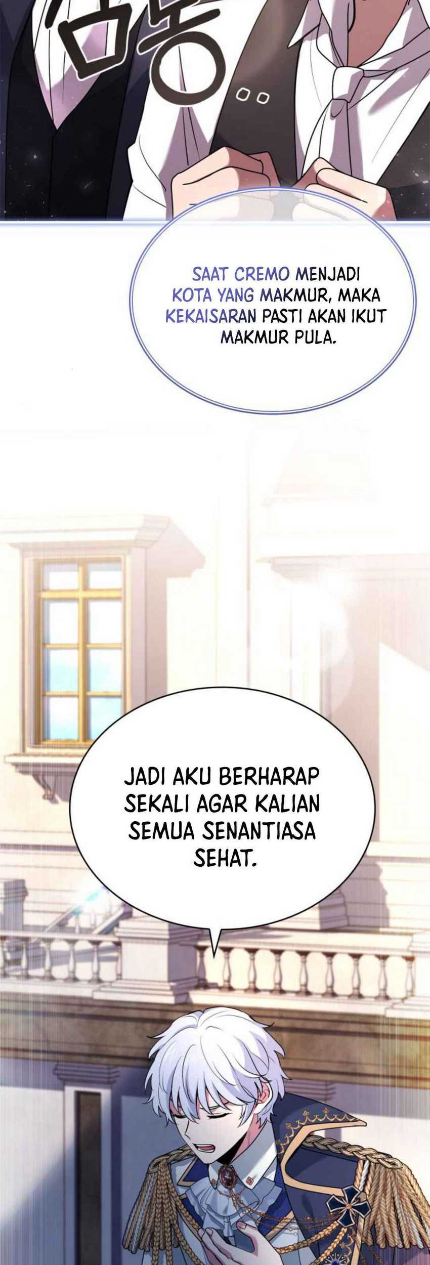 Chapter 41 - halaman 23