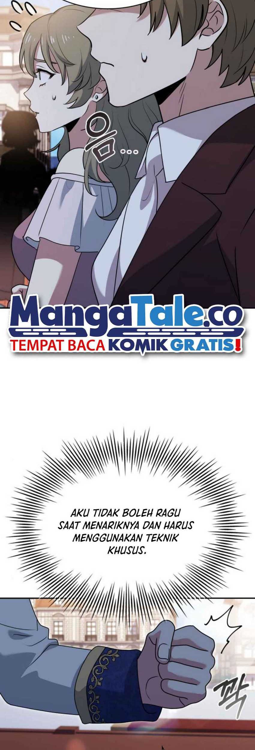 Chapter 41 - halaman 26