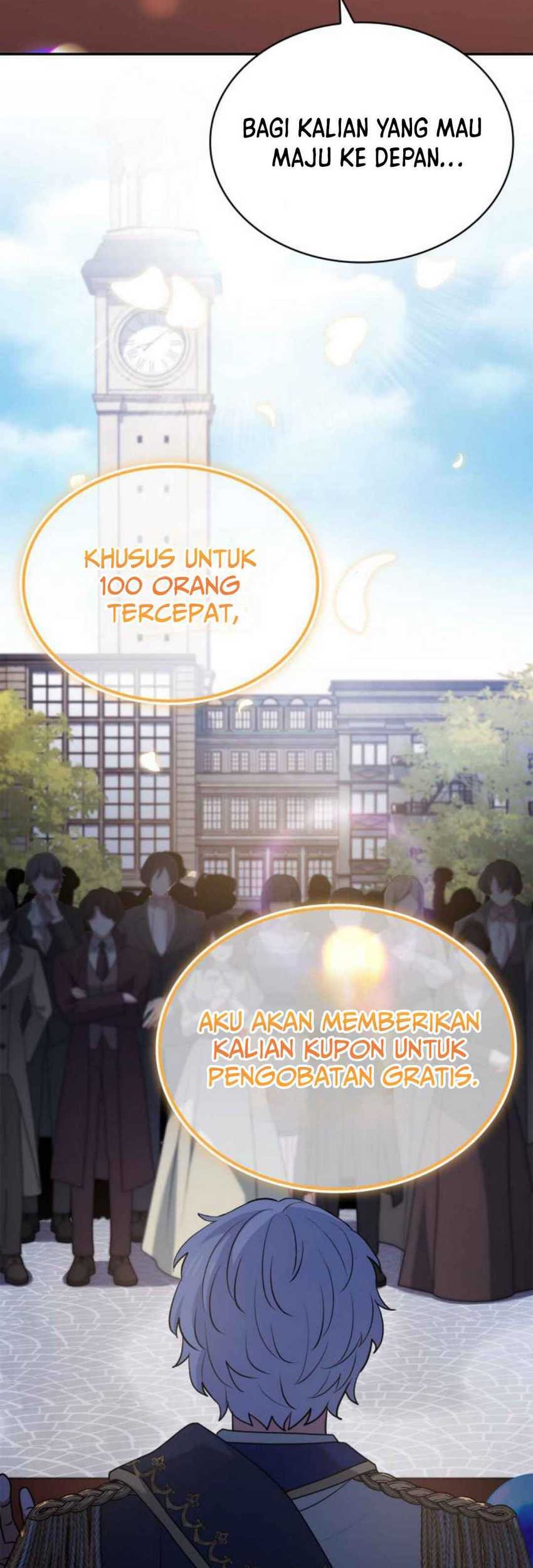 Chapter 41 - halaman 27