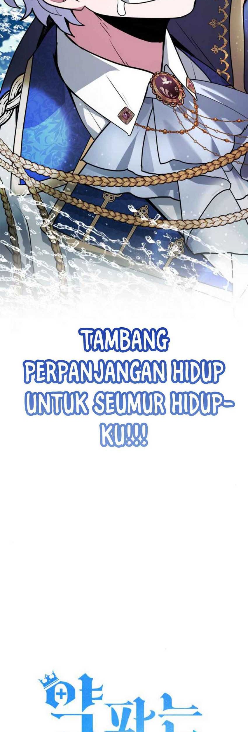 Chapter 41 - halaman 34