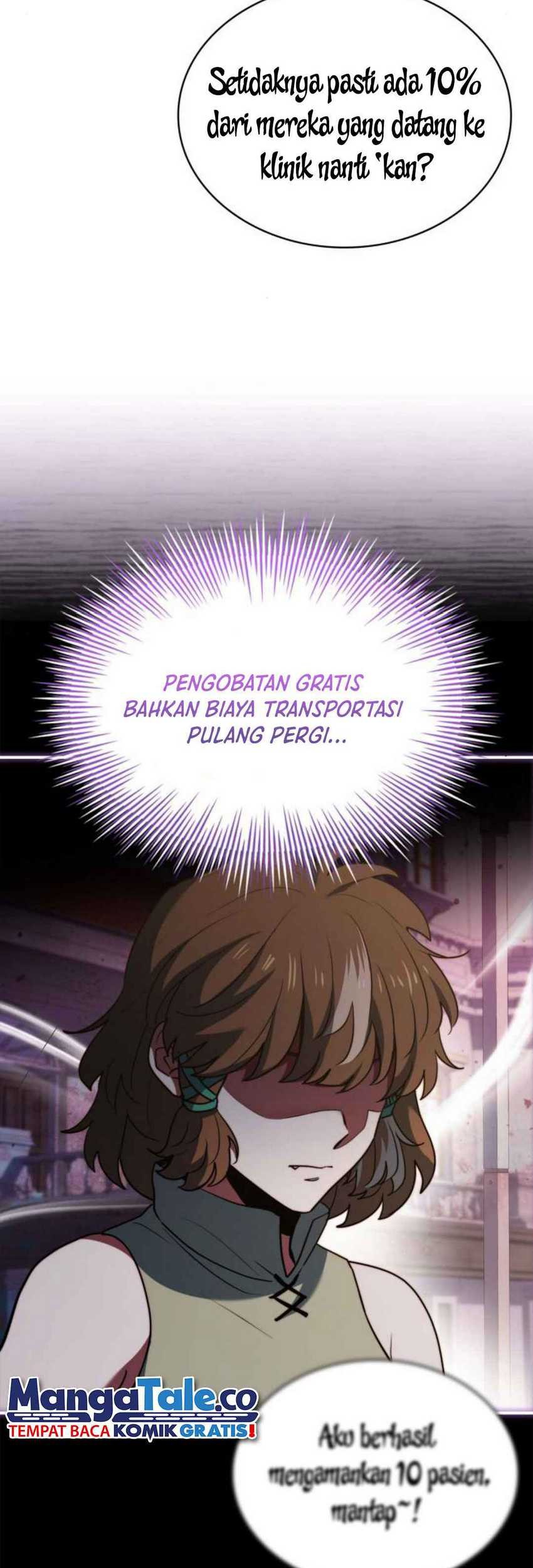 Chapter 41 - halaman 40