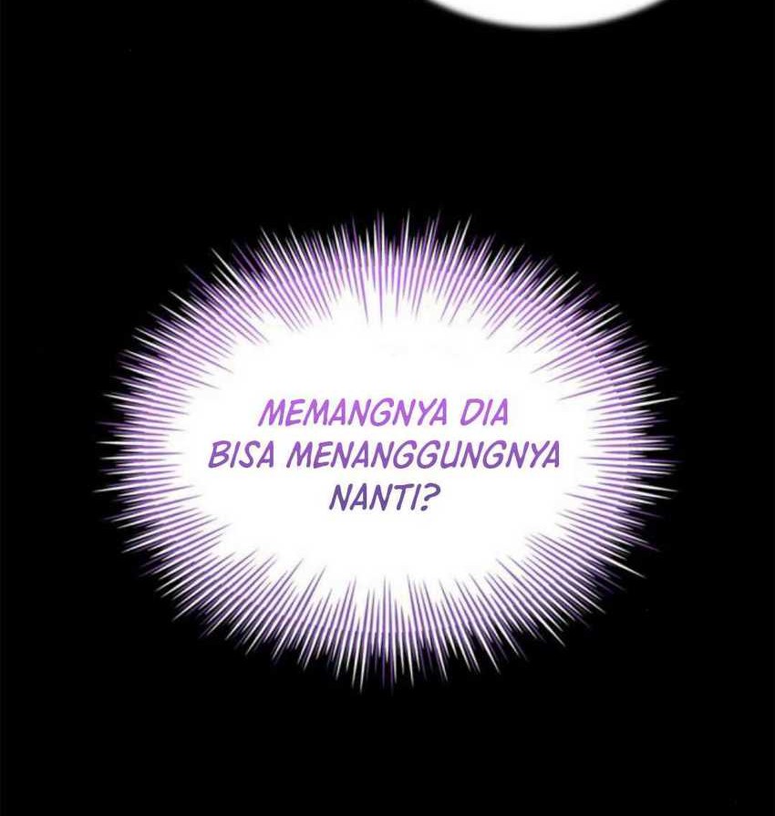 Chapter 41 - halaman 41