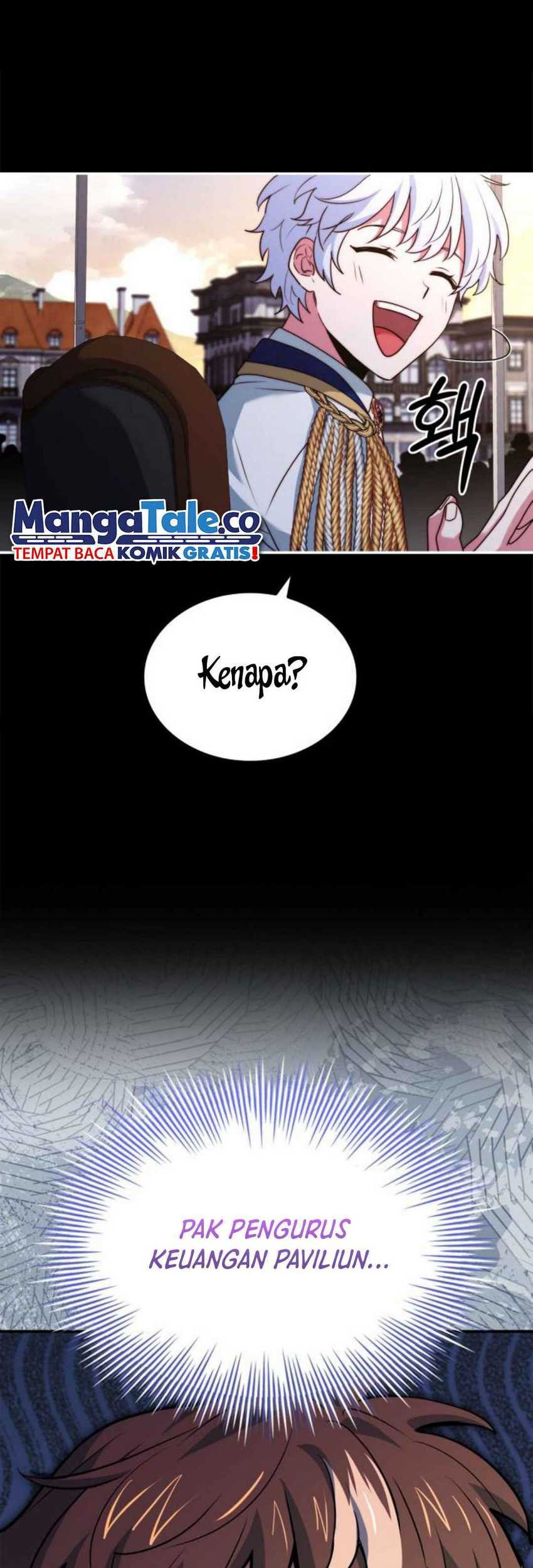 Chapter 41 - halaman 42