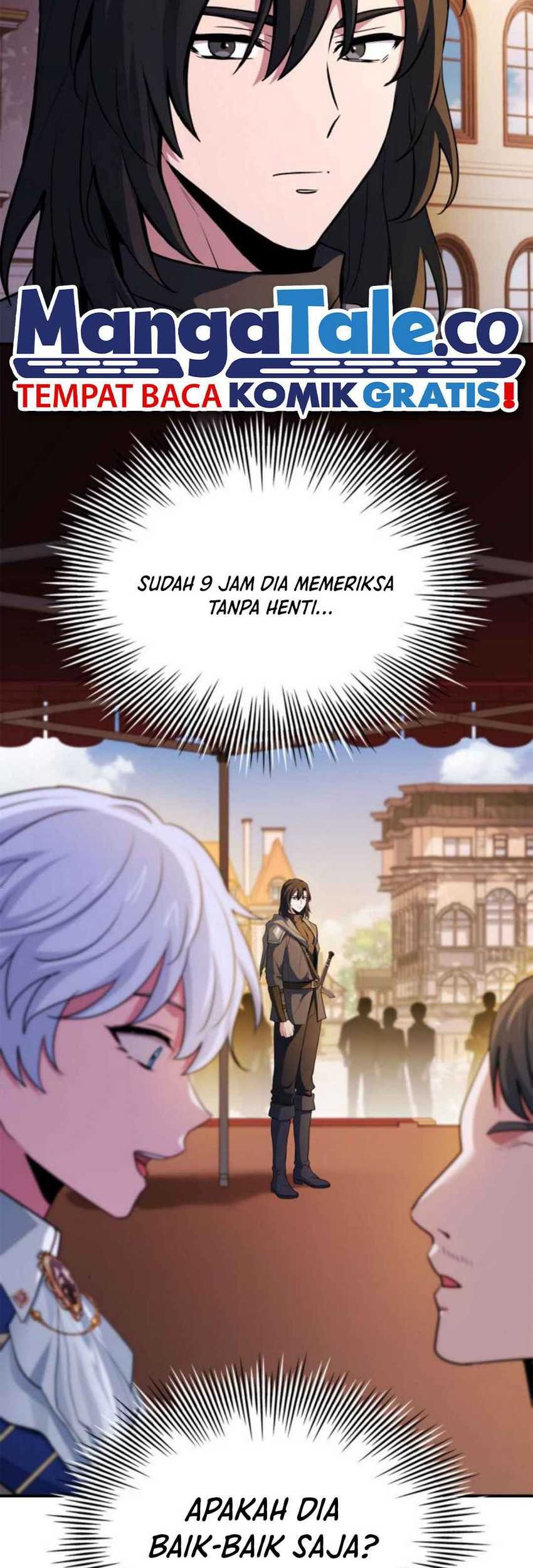 Chapter 41 - halaman 46