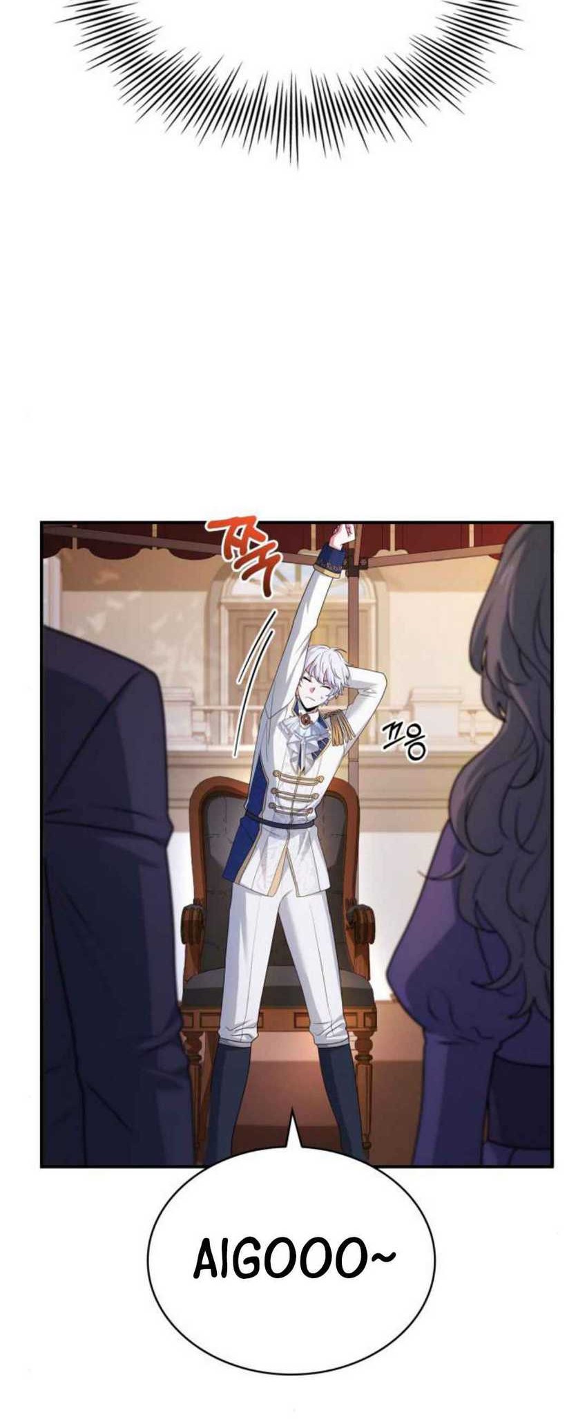 Chapter 41 - halaman 47