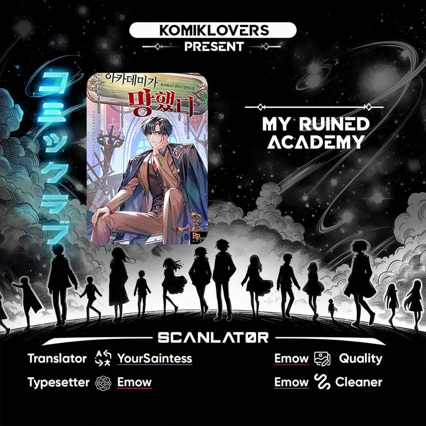 Chapter 9 - halaman 2