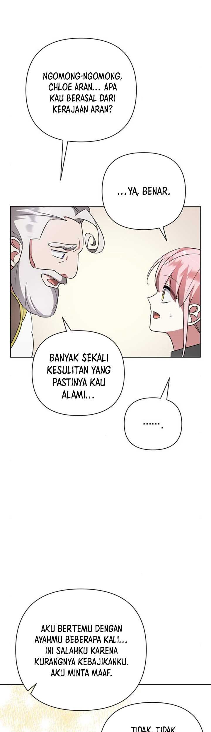 Chapter 9 - halaman 21