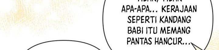 Chapter 9 - halaman 22