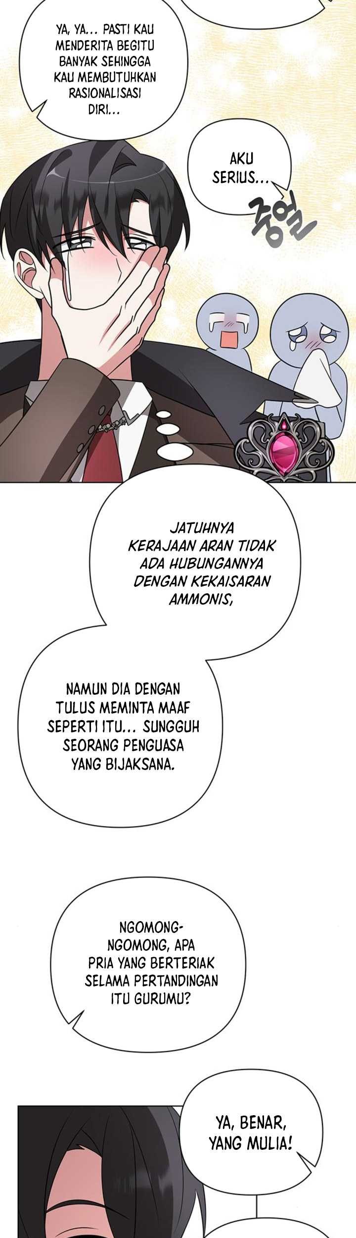 Chapter 9 - halaman 23