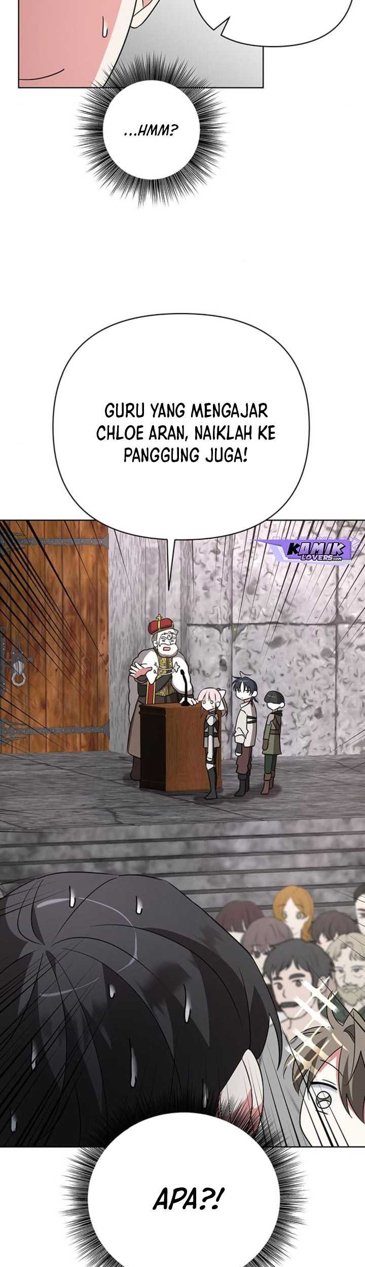 Chapter 9 - halaman 25