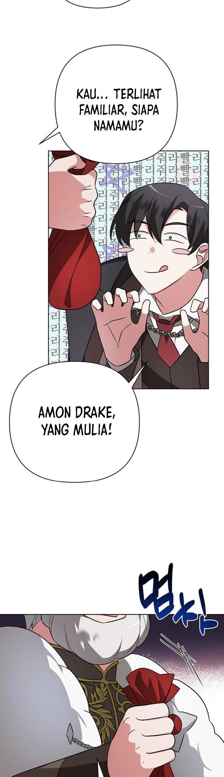 Chapter 9 - halaman 31
