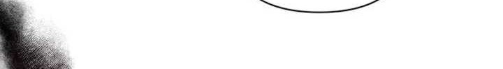 Chapter 9 - halaman 34