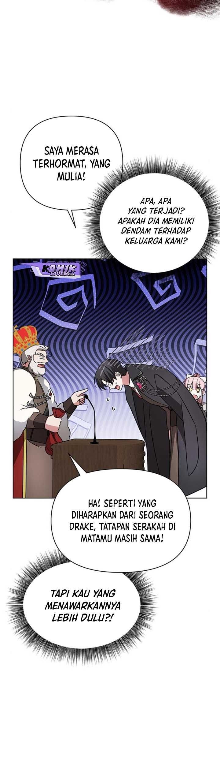 Chapter 9 - halaman 37