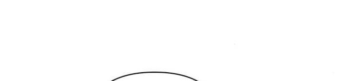 Chapter 9 - halaman 40