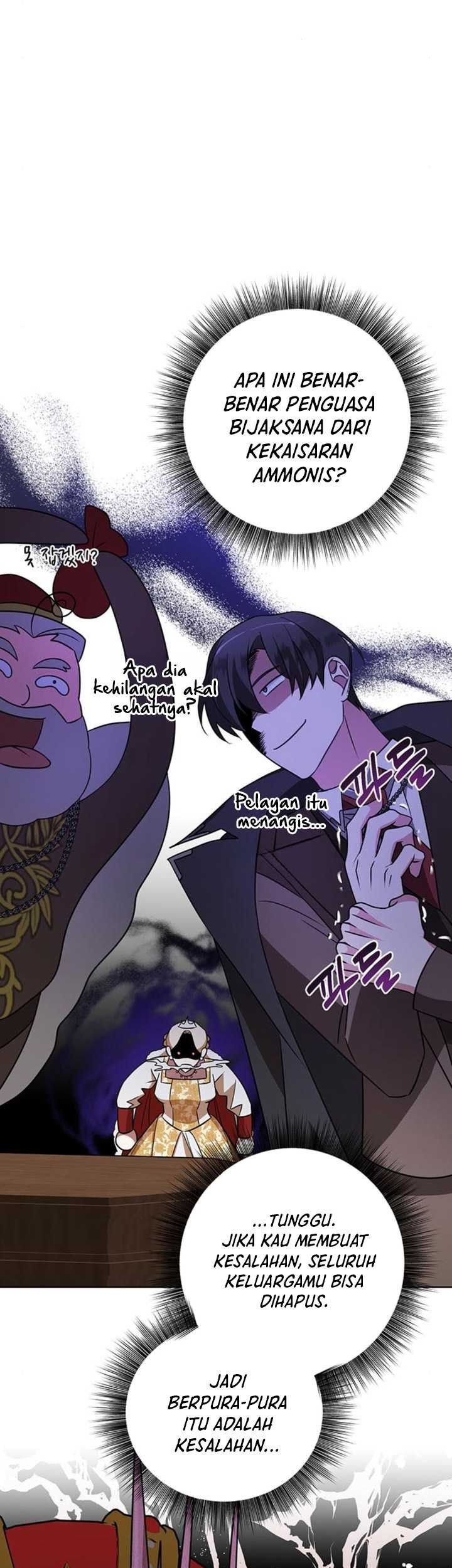 Chapter 9 - halaman 43