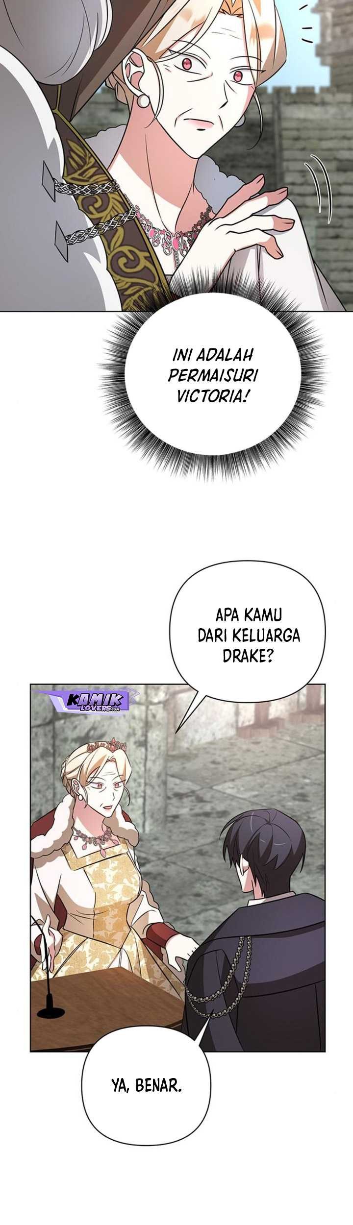 Chapter 9 - halaman 49