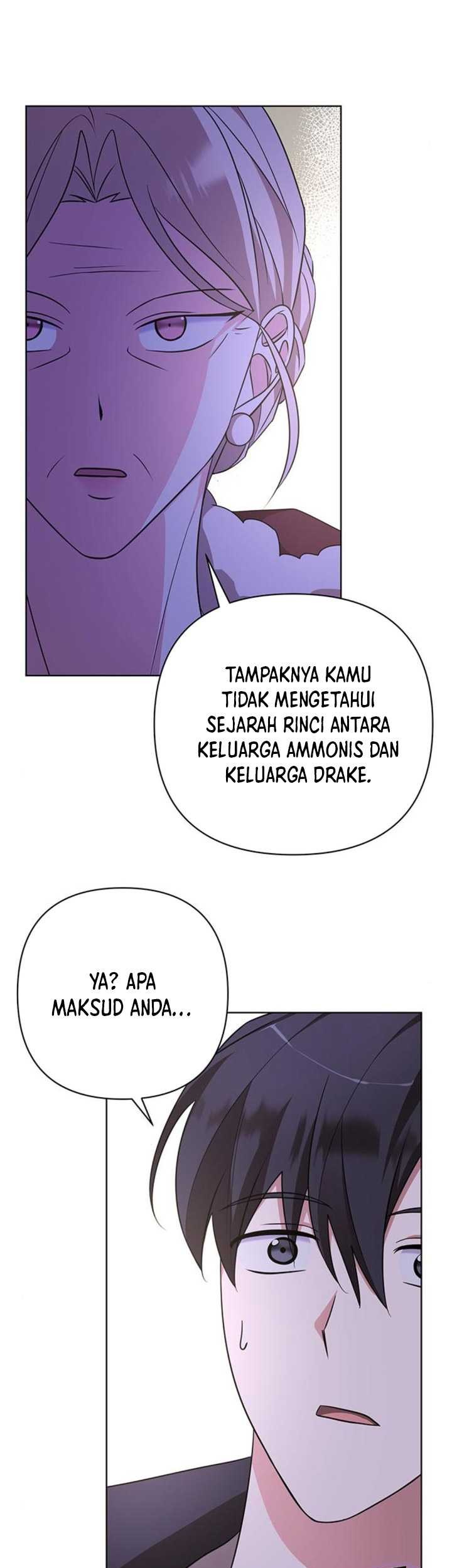 Chapter 9 - halaman 51