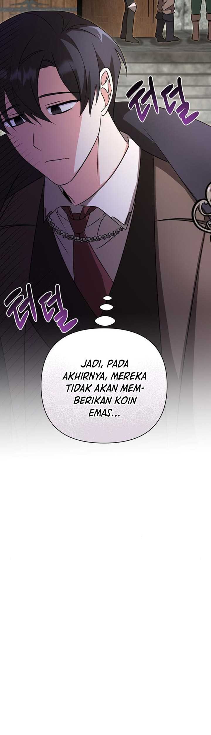 Chapter 9 - halaman 55