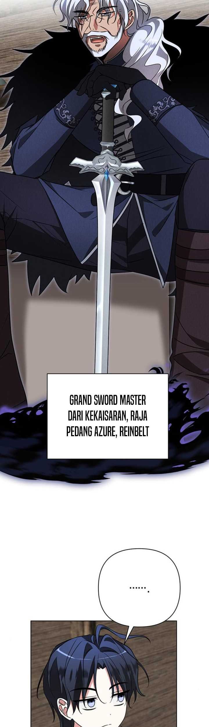 Chapter 9 - halaman 59