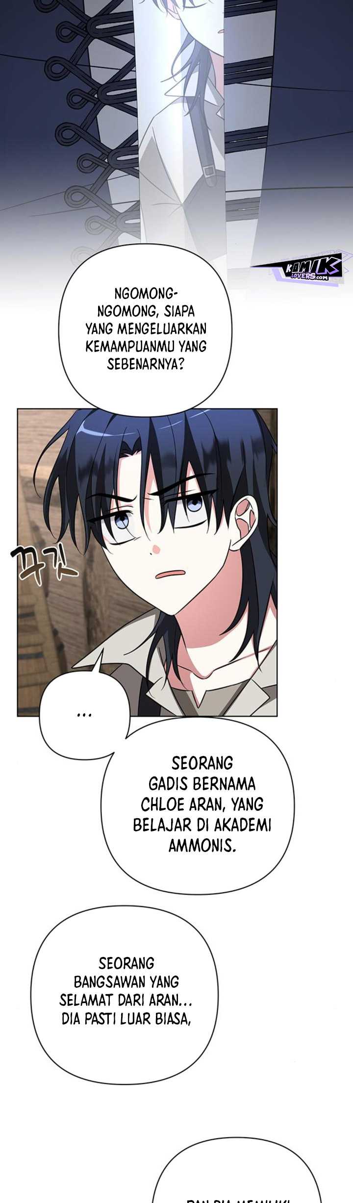 Chapter 9 - halaman 64
