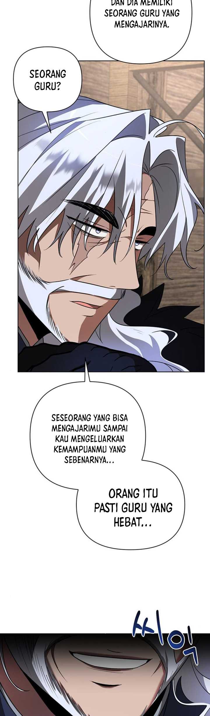 Chapter 9 - halaman 65