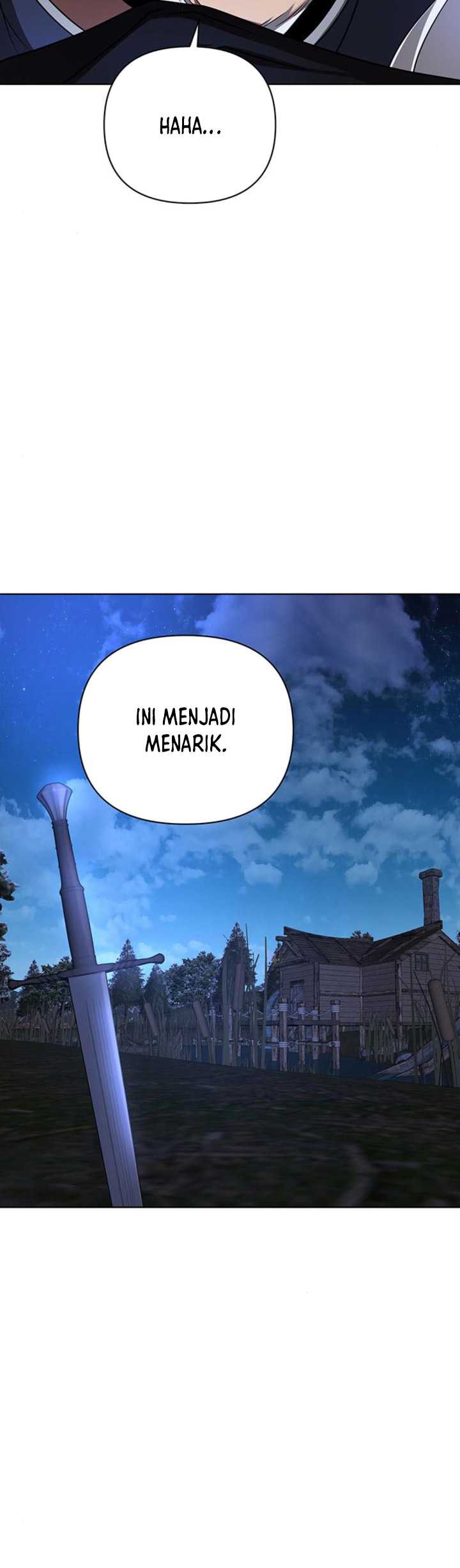 Chapter 9 - halaman 66
