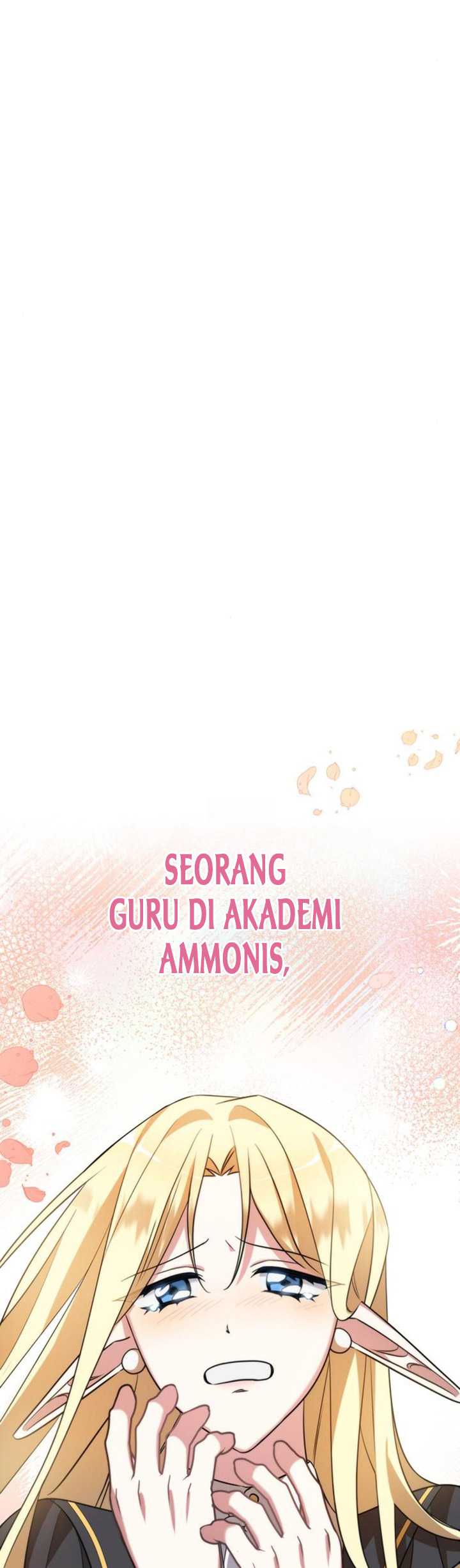 Chapter 9 - halaman 67