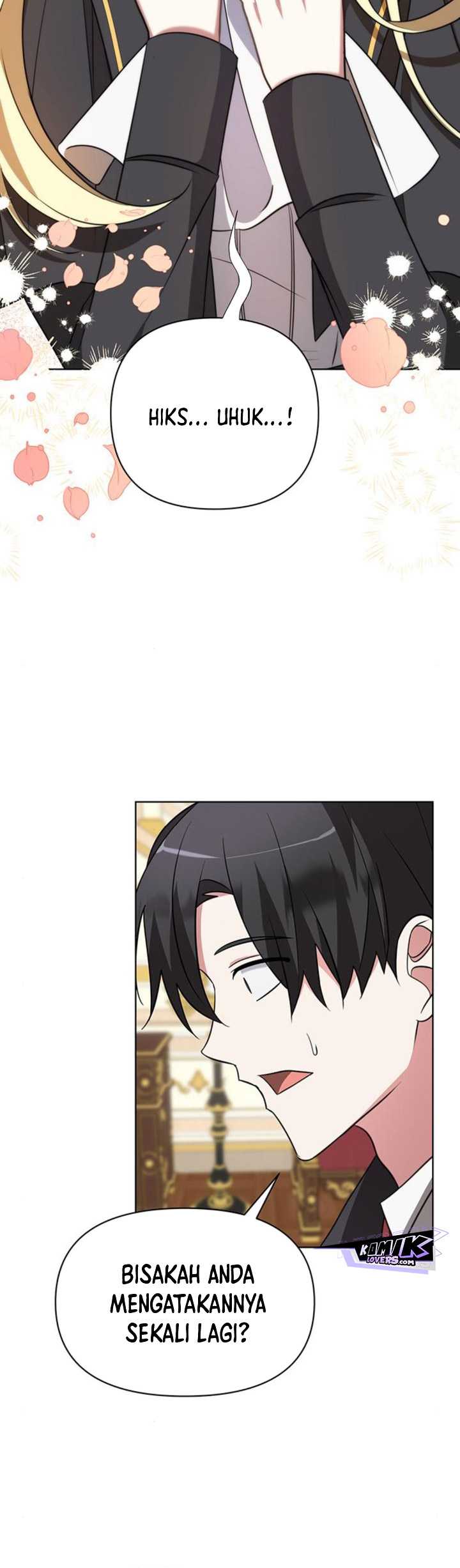 Chapter 9 - halaman 68