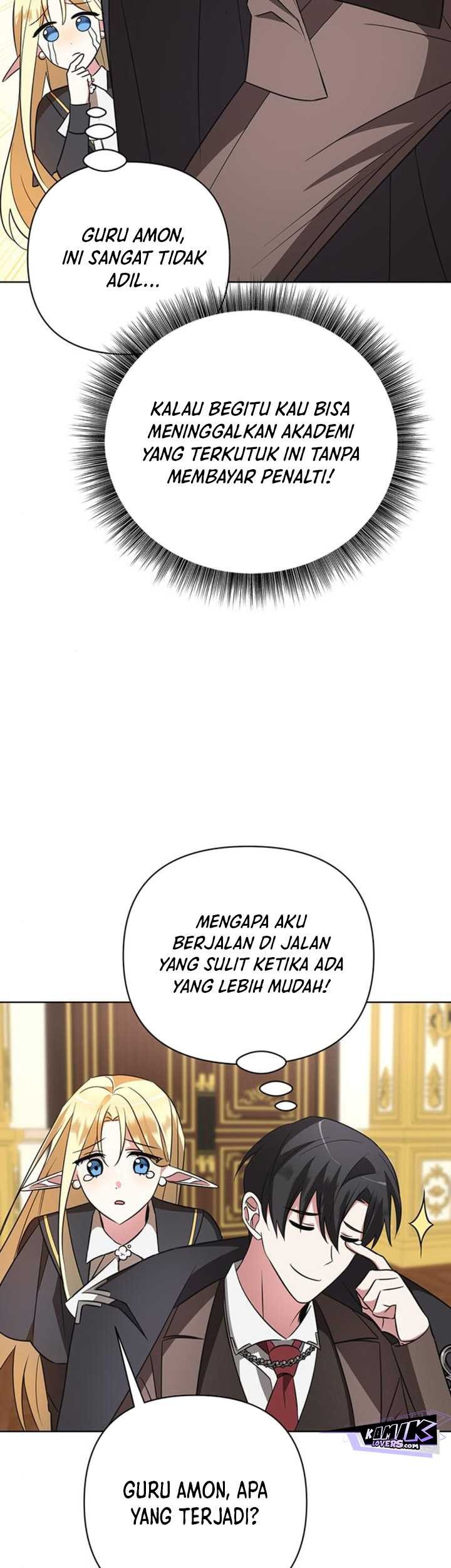 Chapter 9 - halaman 75
