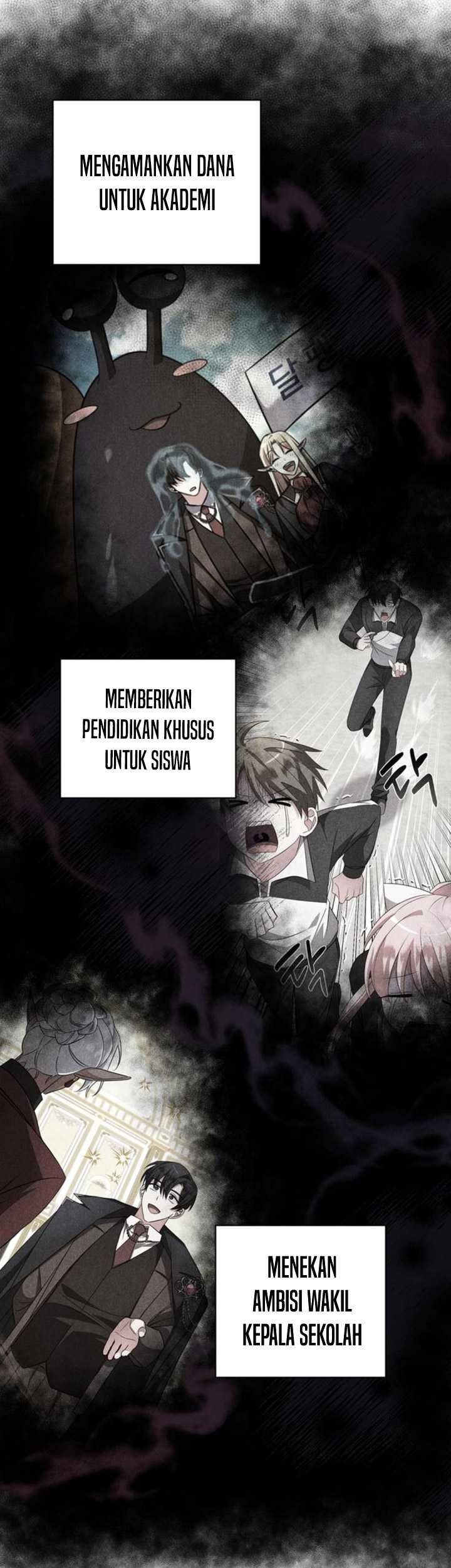 Chapter 9 - halaman 79