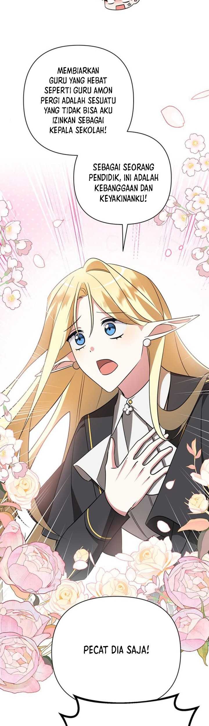 Chapter 9 - halaman 85