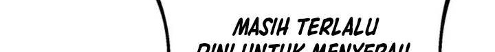 Chapter 9 - halaman 86