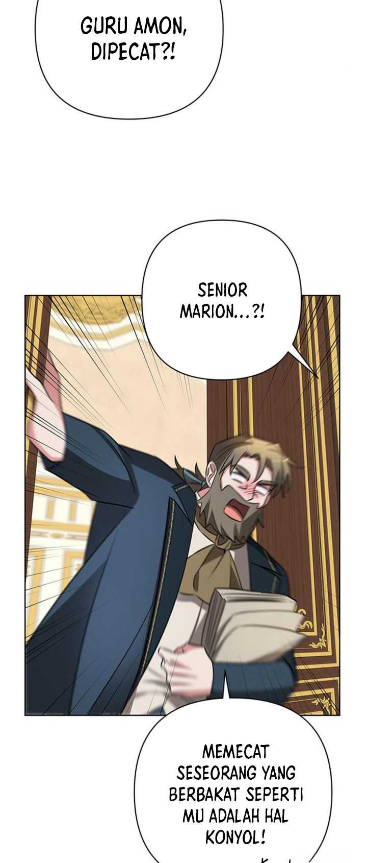 Chapter 9 - halaman 94