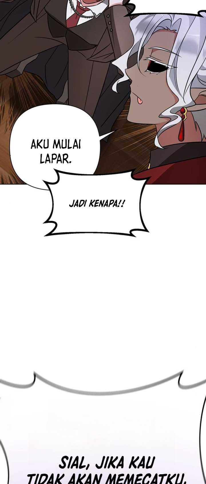Chapter 9 - halaman 96